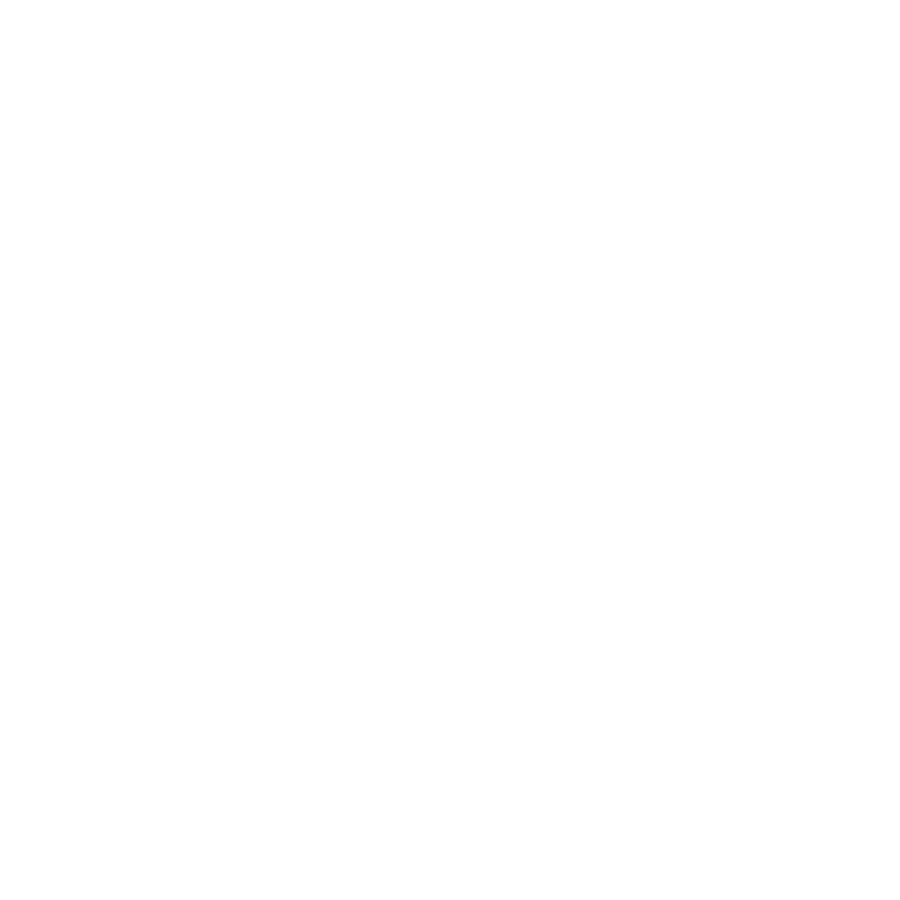 bc logo